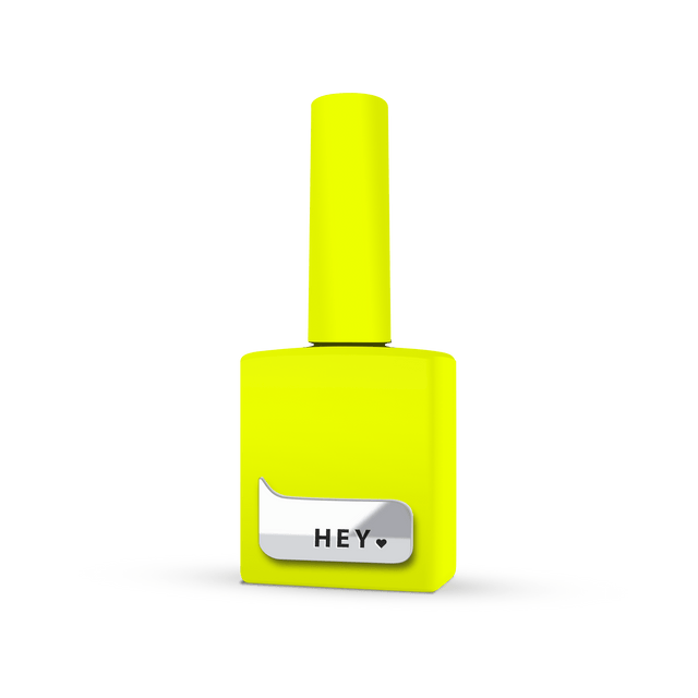 HEY LOVE - Tint base - Chick 15 ml - Bellu