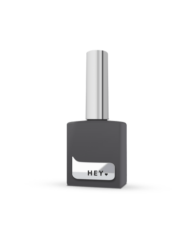 HEY LOVE HEY LOVE - Tint base - Clear pH 6.7 15ml - Bellu