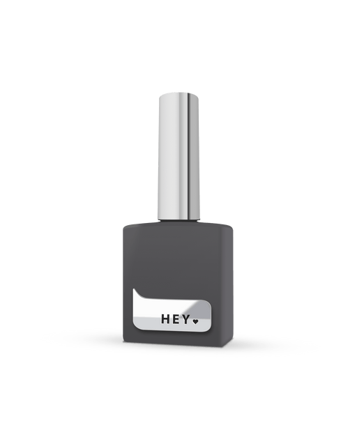 HEY LOVE HEY LOVE - Tint base - Clear pH 6.7 15ml - Bellu