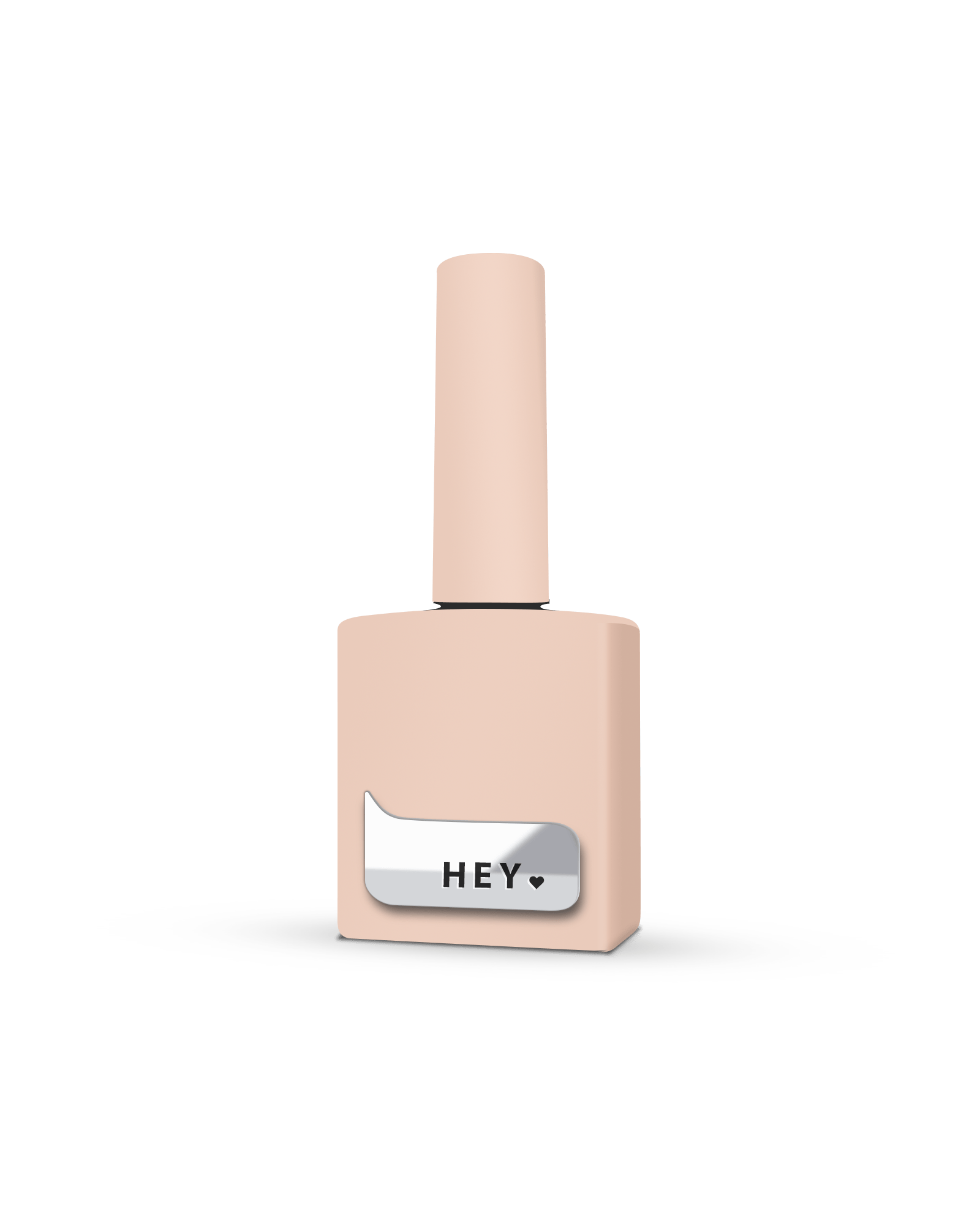 HEY LOVE - Tint base - Cliff 15 ml - Bellu