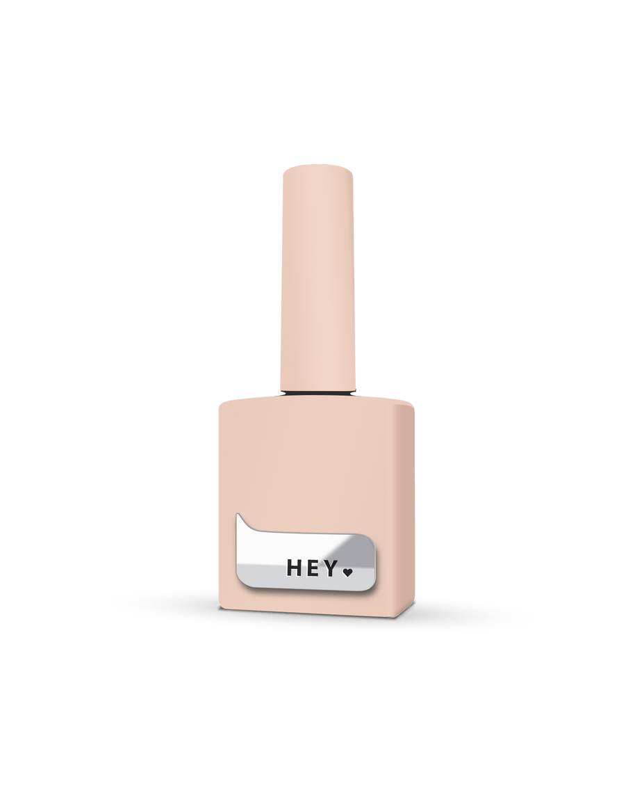 HEY LOVE - Tint base - Cliff 15 ml - Bellu