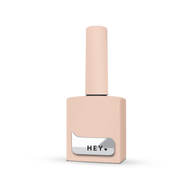 HEY LOVE HEY LOVE - Tint base - Cliff 15 ml - Bellu