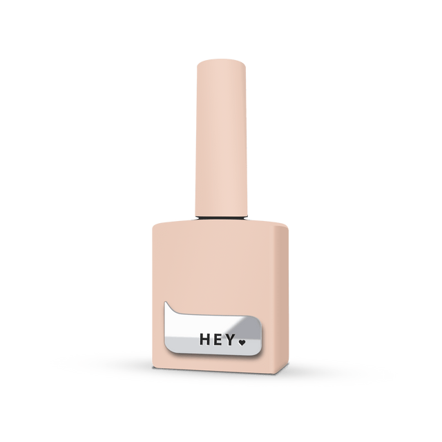 HEY LOVE - Tint base - Cliff 15 ml - Bellu