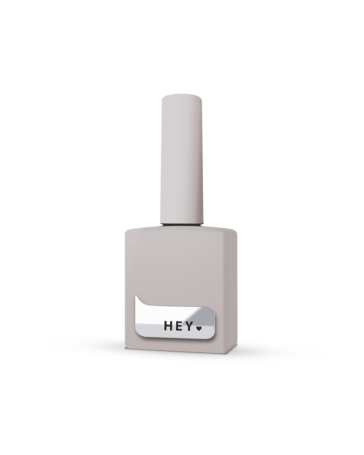 HEY LOVE HEY LOVE - Tint base - Clouds 15ml - Bellu