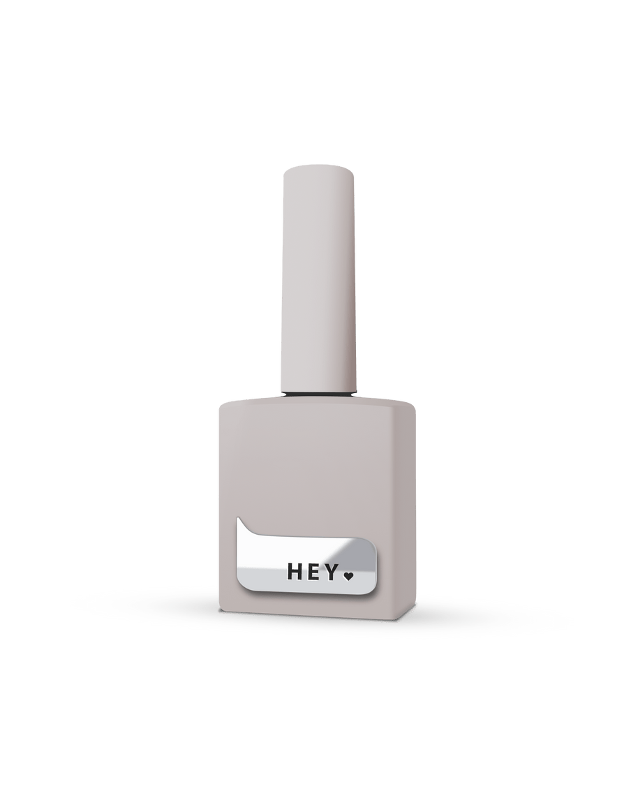 HEY LOVE - Tint base - Clouds 15ml - Bellu
