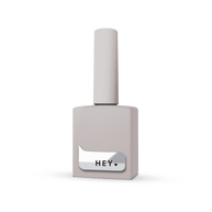 HEY LOVE HEY LOVE - Tint base - Clouds 15ml - Bellu