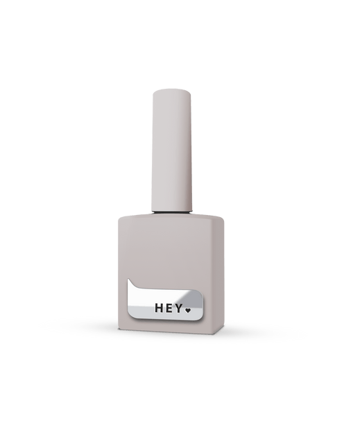 HEY LOVE HEY LOVE - Tint base - Clouds 15ml - Bellu
