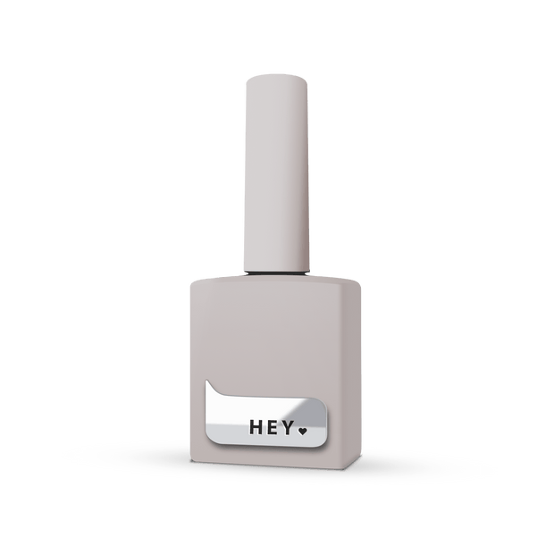 HEY LOVE HEY LOVE - Tint base - Clouds 15ml - Bellu