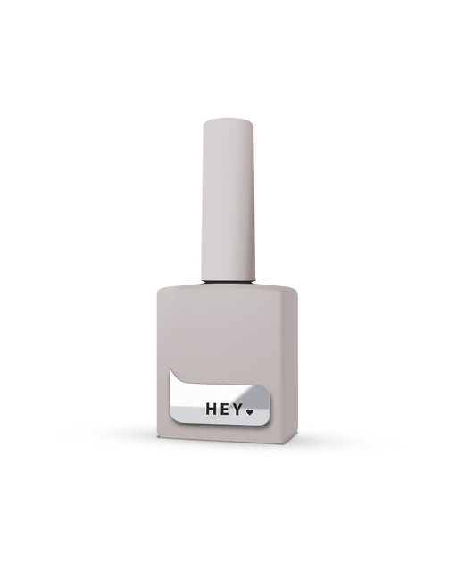 HEY LOVE HEY LOVE - Tint base - Clouds 15ml - Bellu