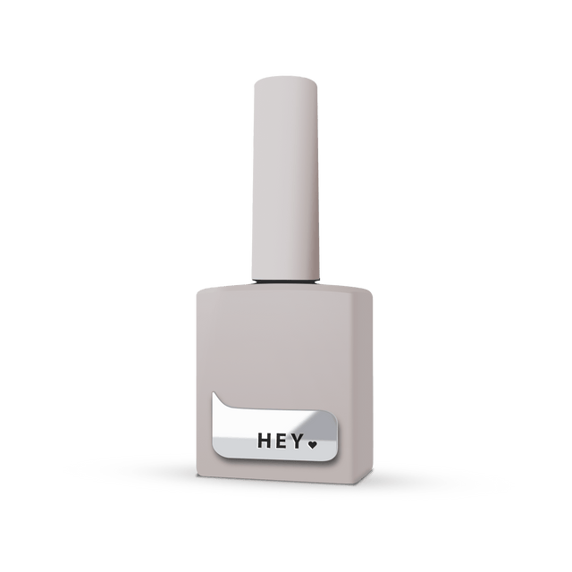 HEY LOVE - Tint base - Clouds 15ml - Bellu