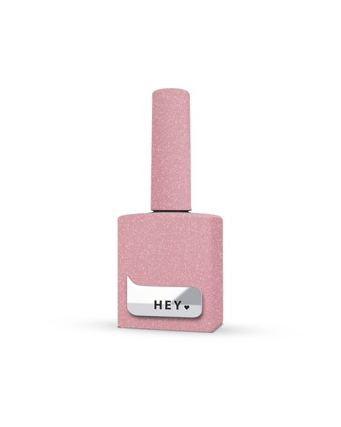 HEY LOVE HEY LOVE - Tint base - Cola 15 ml - Bellu