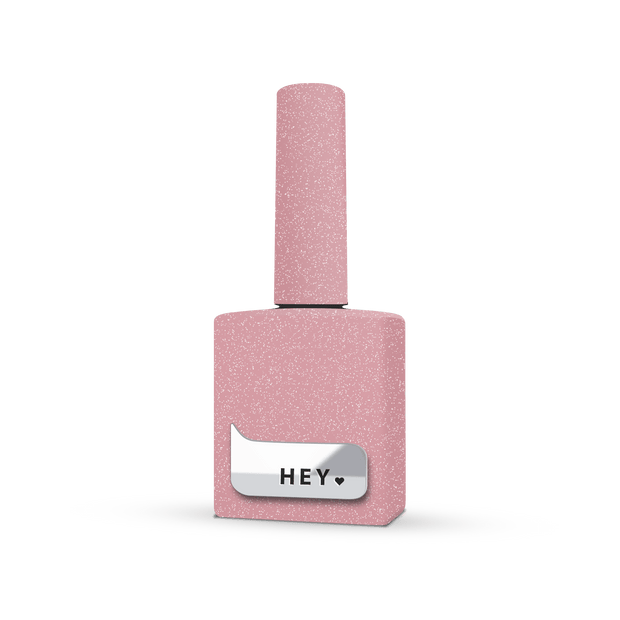 HEY LOVE HEY LOVE - Tint base - Cola 15 ml - Bellu