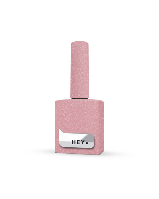 HEY LOVE HEY LOVE - Tint base - Cola 15 ml - Bellu