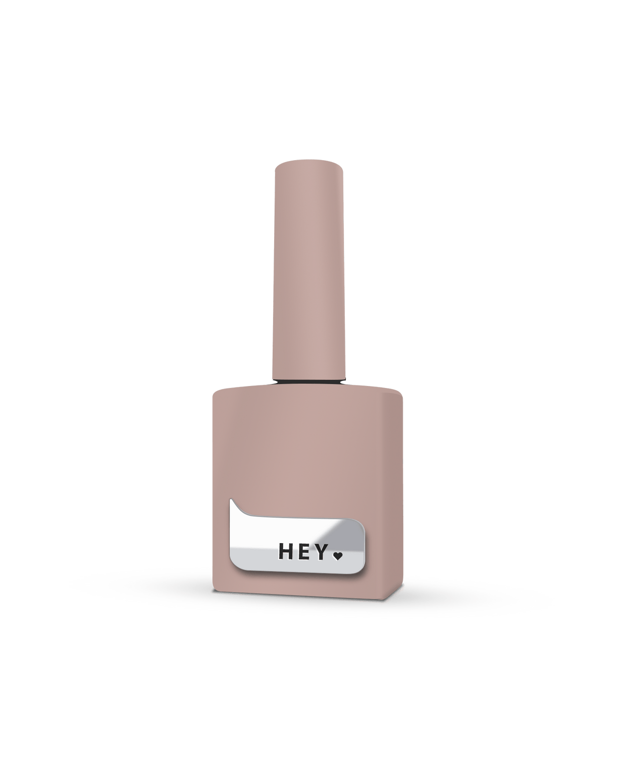 HEY LOVE HEY LOVE - Tint base - Coyote 15 ml - Bellu