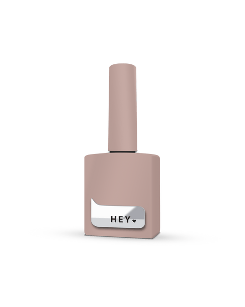 HEY LOVE HEY LOVE - Tint base - Coyote 15 ml - Bellu