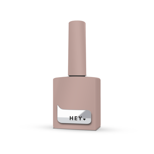HEY LOVE - Tint base - Coyote 15 ml - Bellu