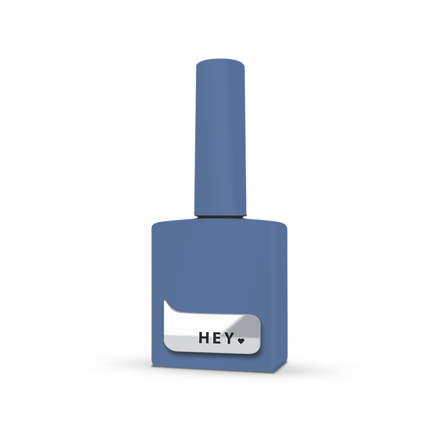 HEY LOVE - Tint base - Denim 15 ml - Bellu