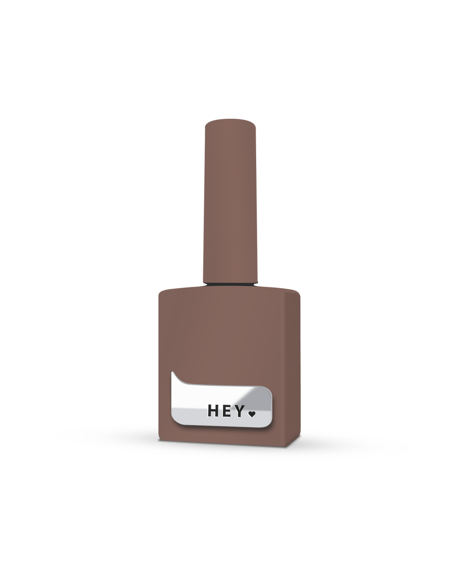 HEY LOVE - Tint base - Desert 15 ml - Bellu