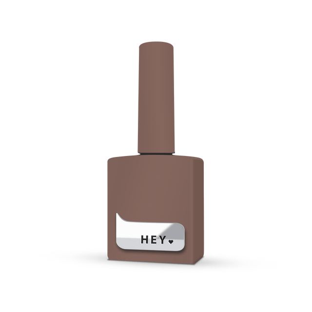 HEY LOVE - Tint base - Desert 15 ml - Bellu