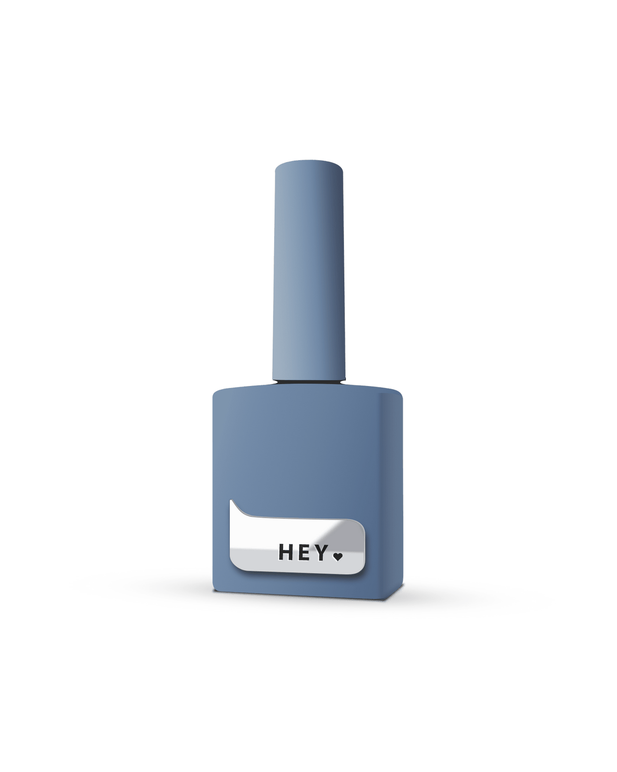 HEY LOVE HEY LOVE - Tint base - Dorblu 15ml - Bellu