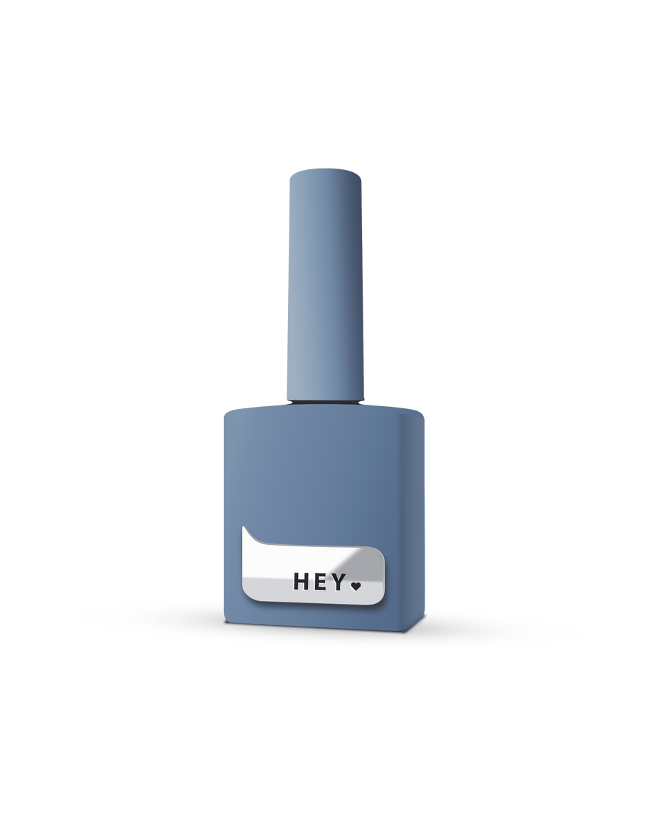 HEY LOVE - Tint base - Dorblu 15ml - Bellu