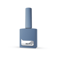 HEY LOVE HEY LOVE - Tint base - Dorblu 15ml - Bellu