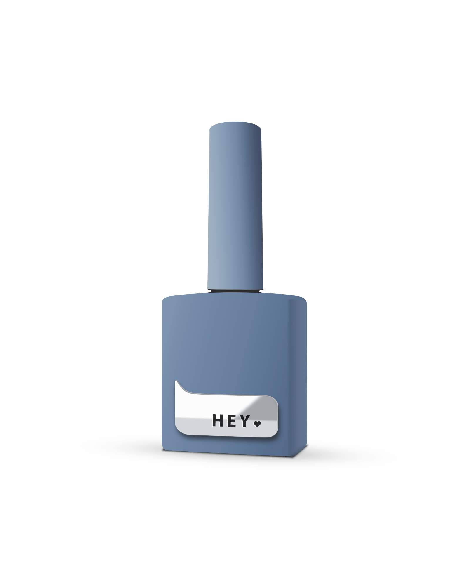 HEY LOVE HEY LOVE - Tint base - Dorblu 15ml - Bellu