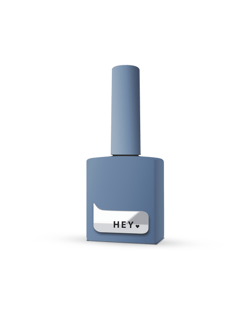 HEY LOVE HEY LOVE - Tint base - Dorblu 15ml - Bellu
