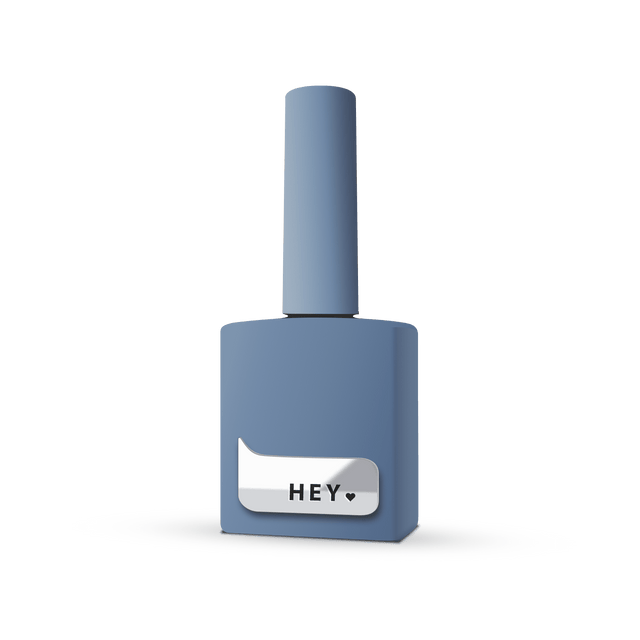 HEY LOVE - Tint base - Dorblu 15ml - Bellu