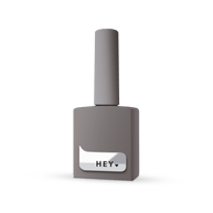 HEY LOVE HEY LOVE - Tint base - Elephant 15ml - Bellu