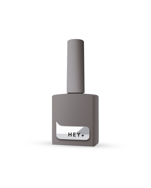 HEY LOVE HEY LOVE - Tint base - Elephant 15ml - Bellu