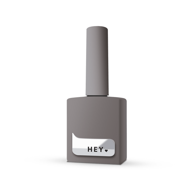 HEY LOVE - Tint base - Elephant 15ml - Bellu