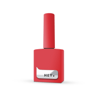 HEY LOVE HEY LOVE - Tint base - Fire 15ml - Bellu