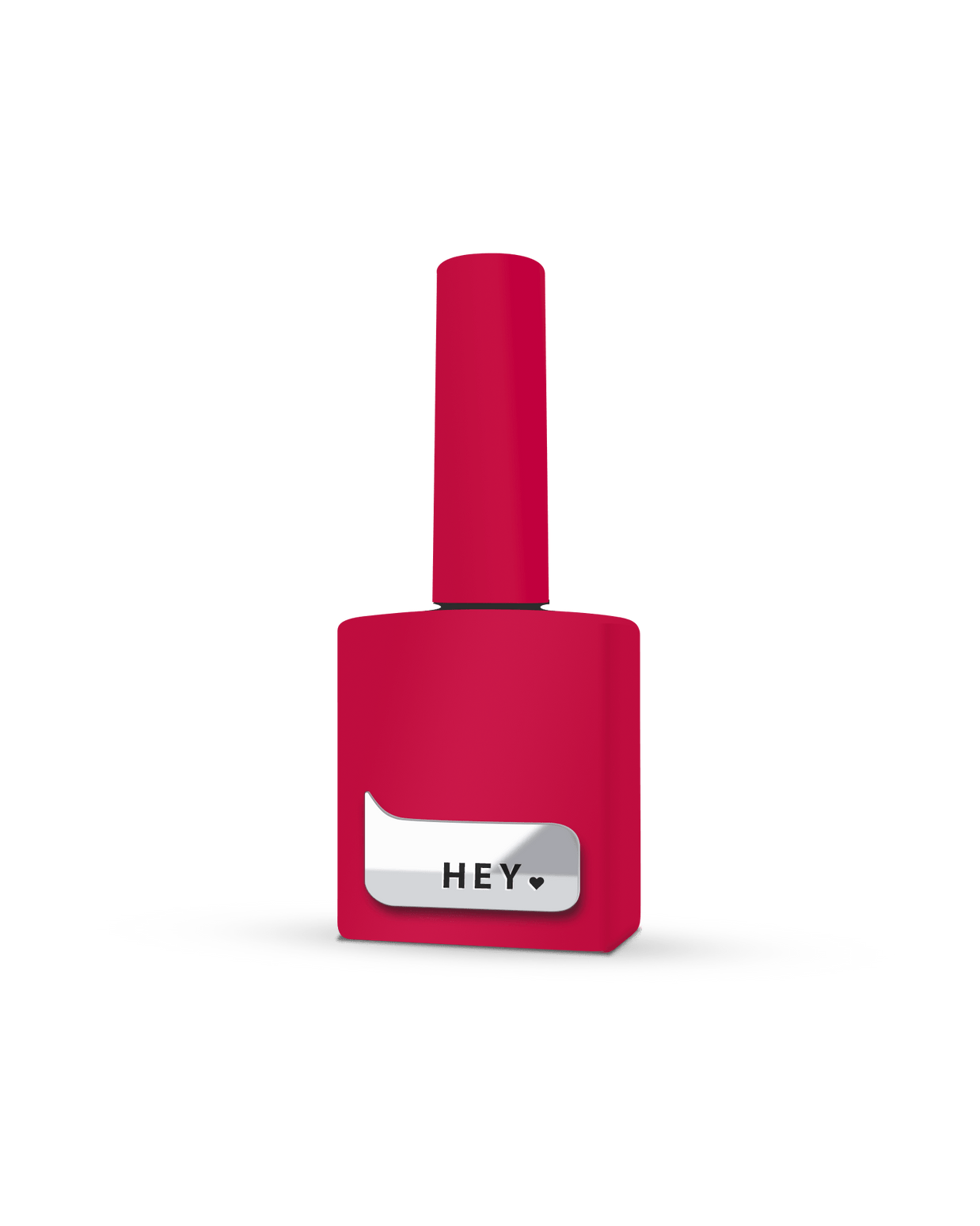 HEY LOVE HEY LOVE - Tint base - Flannel 15 ml - Bellu