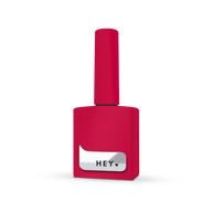 HEY LOVE HEY LOVE - Tint base - Flannel 15 ml - Bellu
