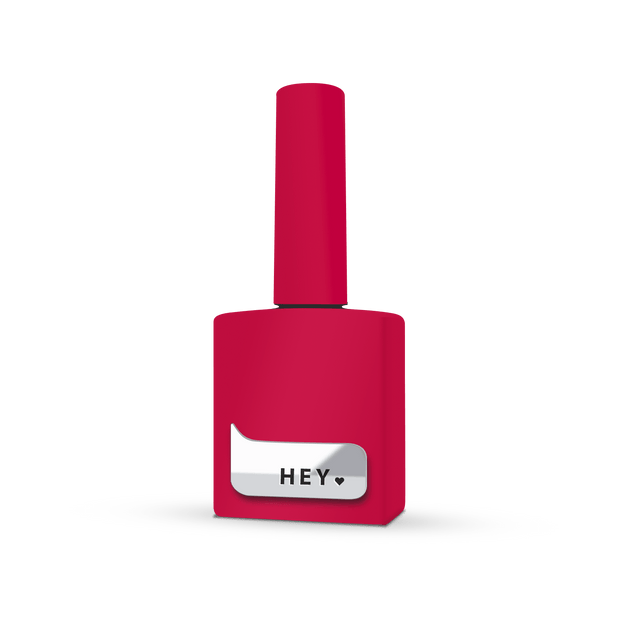 HEY LOVE HEY LOVE - Tint base - Flannel 15 ml - Bellu