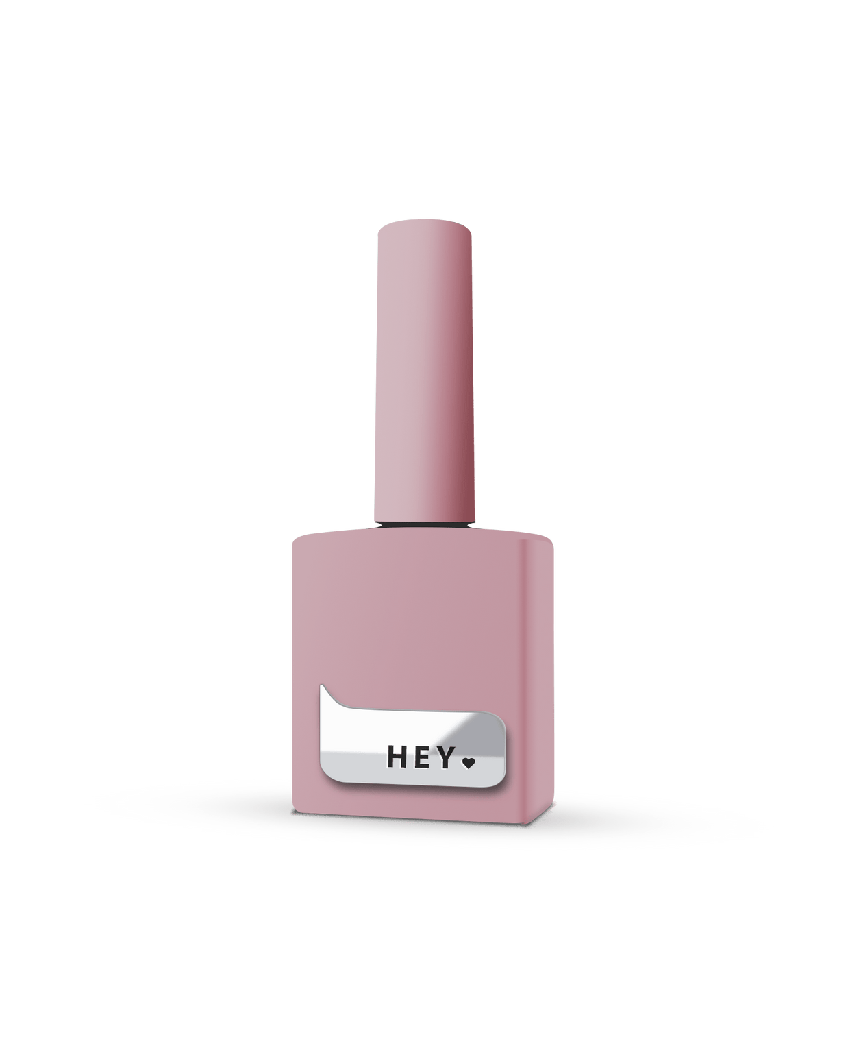 HEY LOVE HEY LOVE - Tint base - Flirt 15ml - Bellu