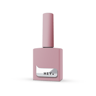 HEY LOVE HEY LOVE - Tint base - Flirt 15ml - Bellu