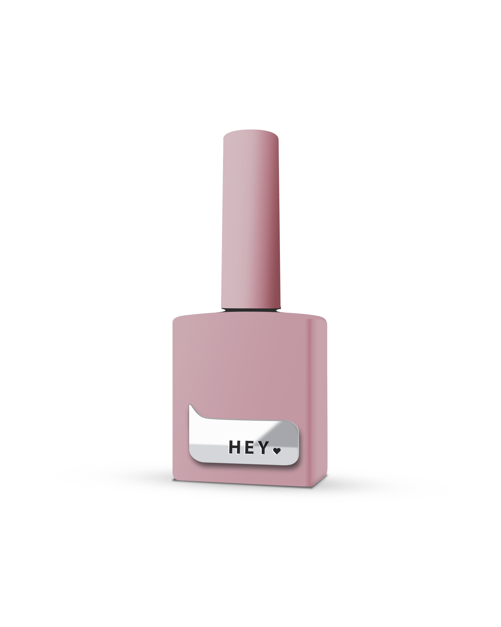 HEY LOVE HEY LOVE - Tint base - Flirt 15ml - Bellu