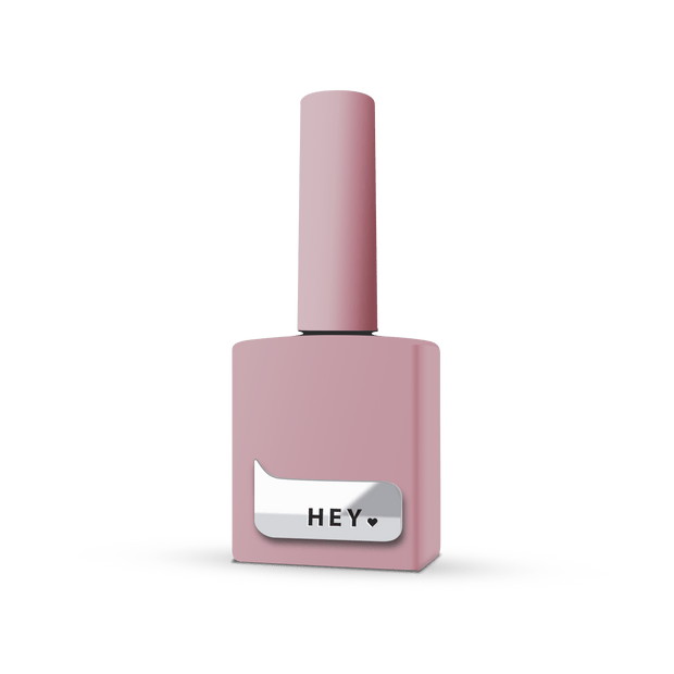 HEY LOVE HEY LOVE - Tint base - Flirt 15ml - Bellu
