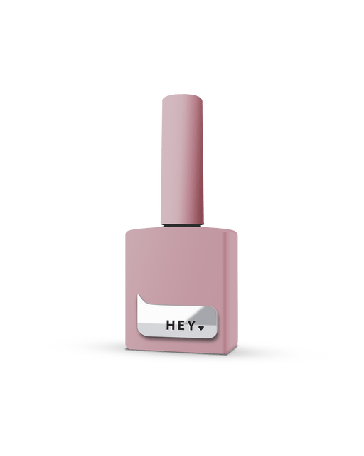 HEY LOVE HEY LOVE - Tint base - Flirt 15ml - Bellu