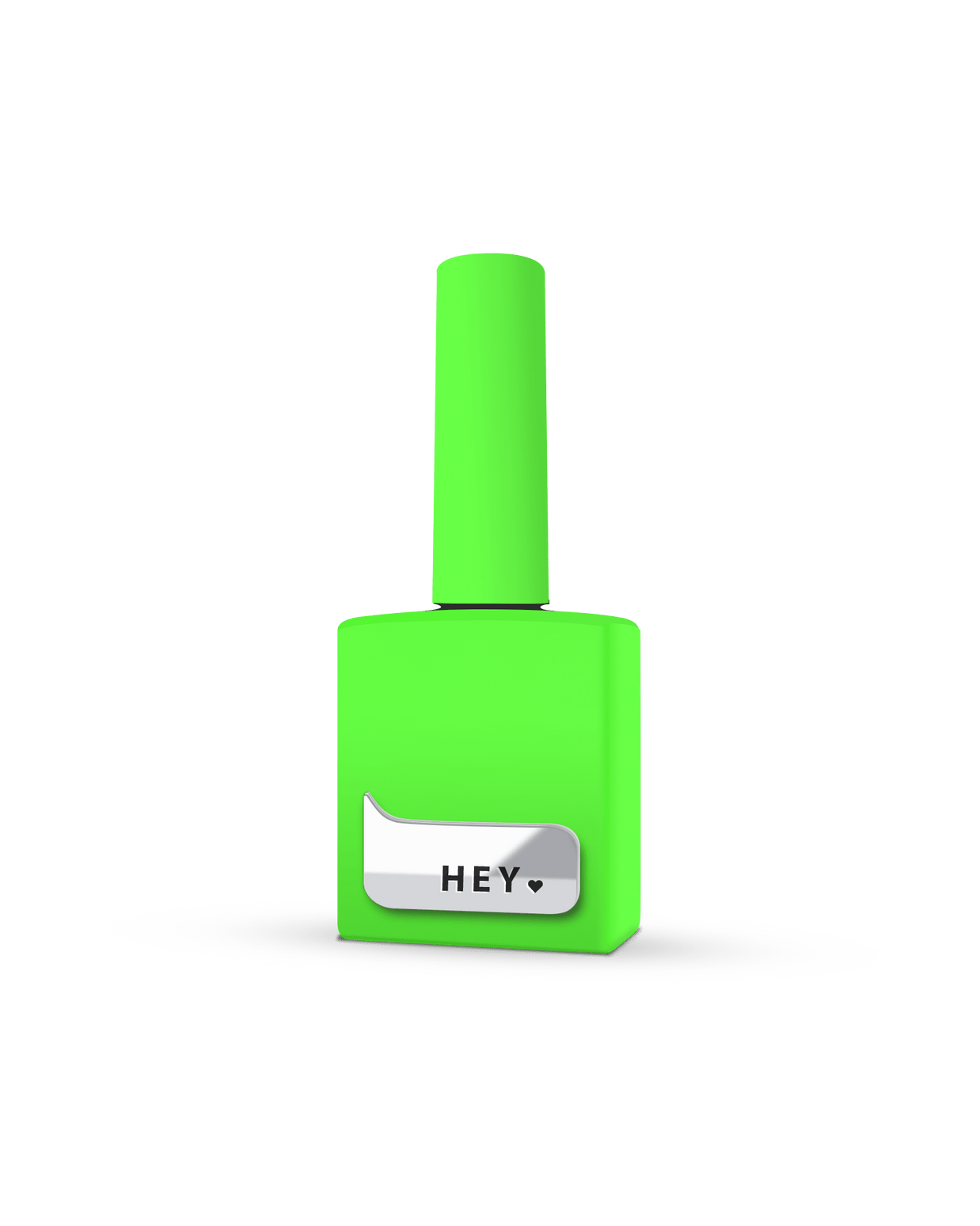 HEY LOVE HEY LOVE - Tint base - Frog 15 ml - Bellu
