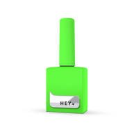 HEY LOVE HEY LOVE - Tint base - Frog 15 ml - Bellu