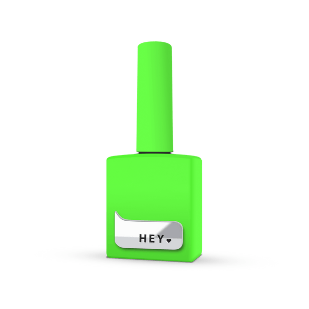 HEY LOVE - Tint base - Frog 15 ml - Bellu