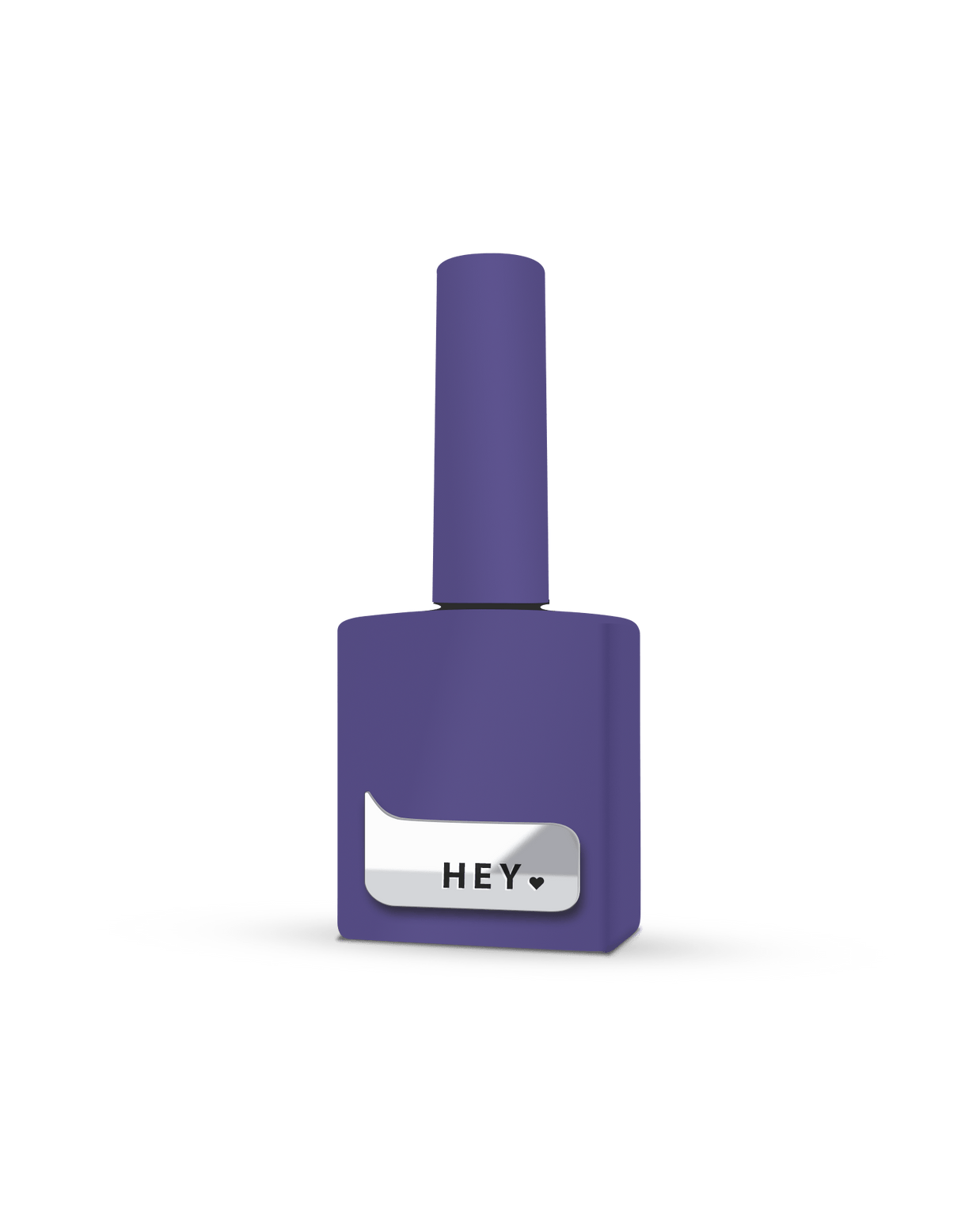 HEY LOVE HEY LOVE - Tint base - Funky 15 ml - Bellu