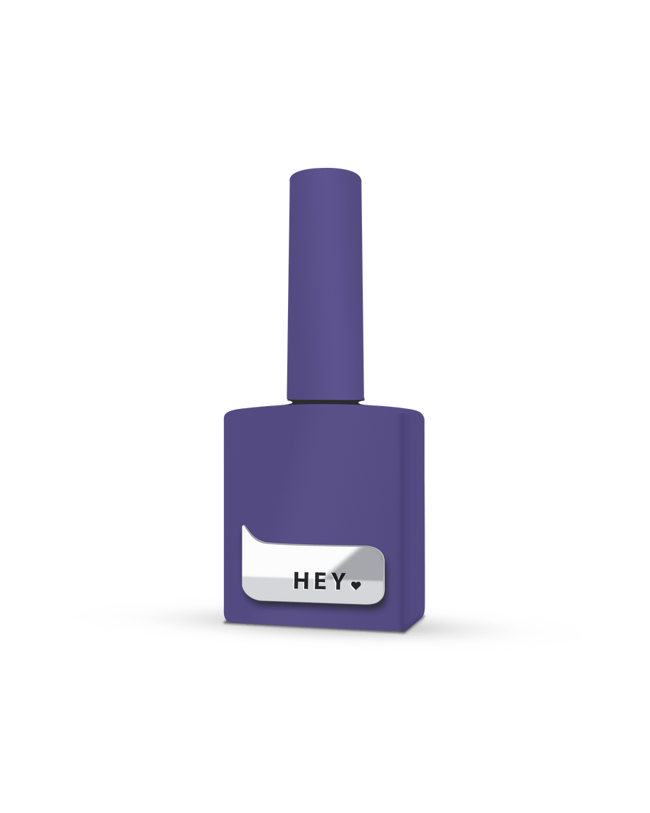 HEY LOVE - Tint base - Funky 15 ml - Bellu