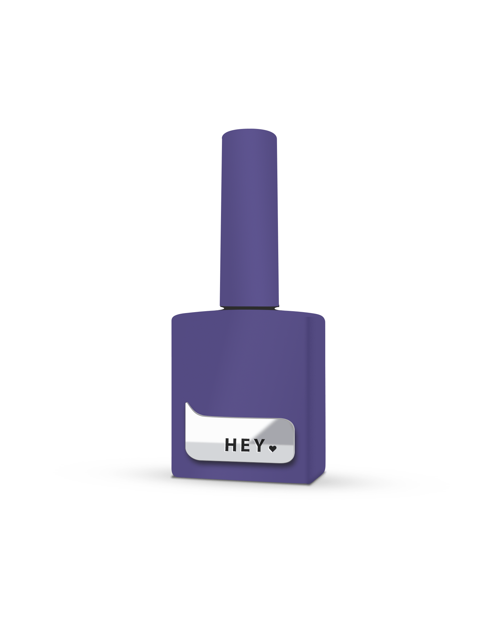 HEY LOVE HEY LOVE - Tint base - Funky 15 ml - Bellu