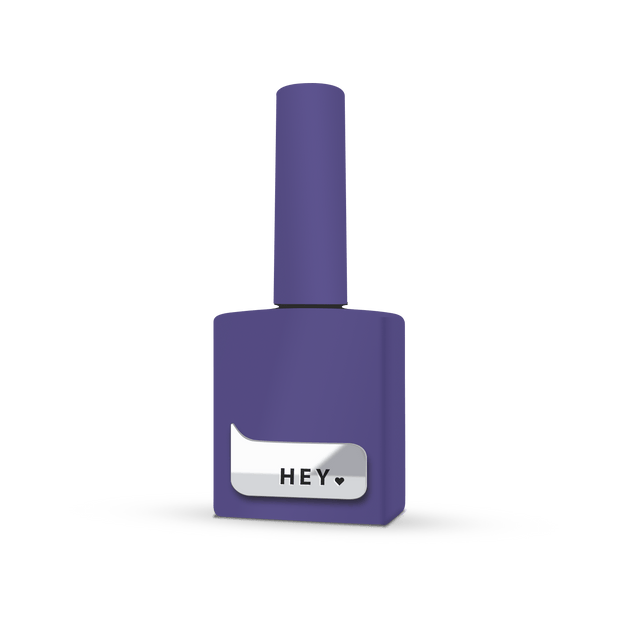 HEY LOVE - Tint base - Funky 15 ml - Bellu