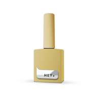 HEY LOVE HEY LOVE - Tint base - Ginger 15ml - Bellu
