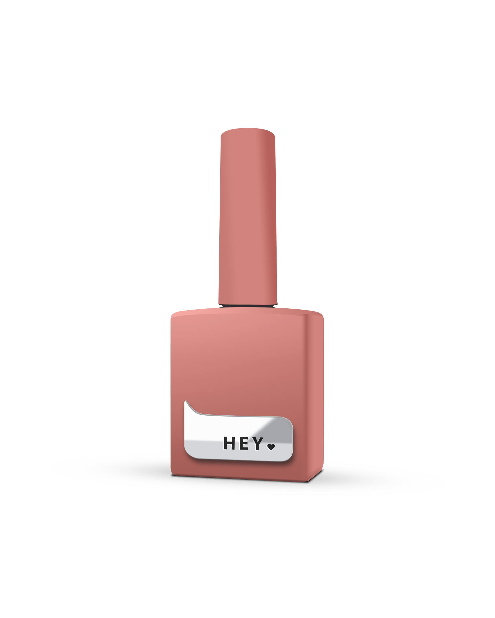 HEY LOVE - Tint base - Goji 15ml - Bellu